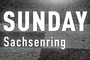 Der Sonntag kann kommen