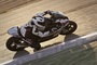 M-Spezialteile sind nun auch für Die BMW S1000RR erhältlich