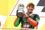Der Tscheche Jakub Kornfeil