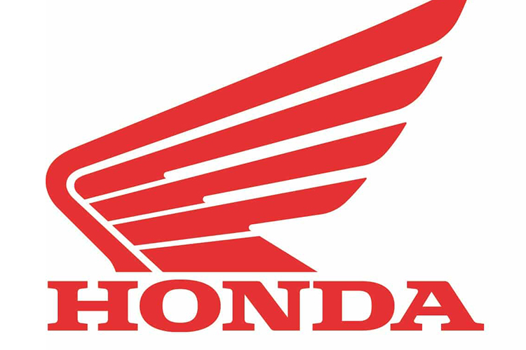 Schmeißt Honda in der Superbike-WM alles um?