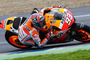 Marc Márquez