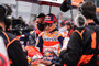 Marc Márquez