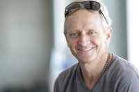 Kevin Schwantz befürwortet Jack Millers raschen Aufstieg