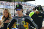 Celestino Vietti (20)