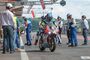 8h Suzuka: 2022 ohne Ducati-Werkseinsatz