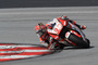Takaaki Nakagami auf der Honda RC213V