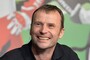 Bruce Anstey - Der TT-Rundenrekordhalter