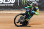 Ostseepokal-Sieger Jaimon Lidsey aus Australien