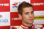 Alvaro Bautista will die WM-Führung ausbauen