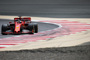 Sebastian Vettel