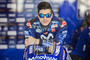 Maverick Viñales