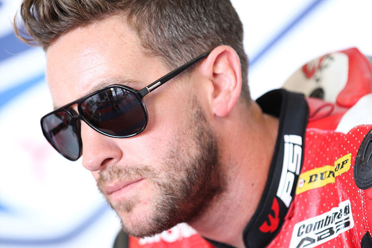 Simon Andrews