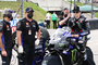 Maverick Vinales hat den Tiefpunkt erreicht