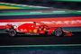 Kimi Räikkönen