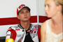 Michael van der Mark: Enttäuschung beim Acht-Stunden-Rennen von Suzuka 2015