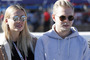 Kevin Magnussen