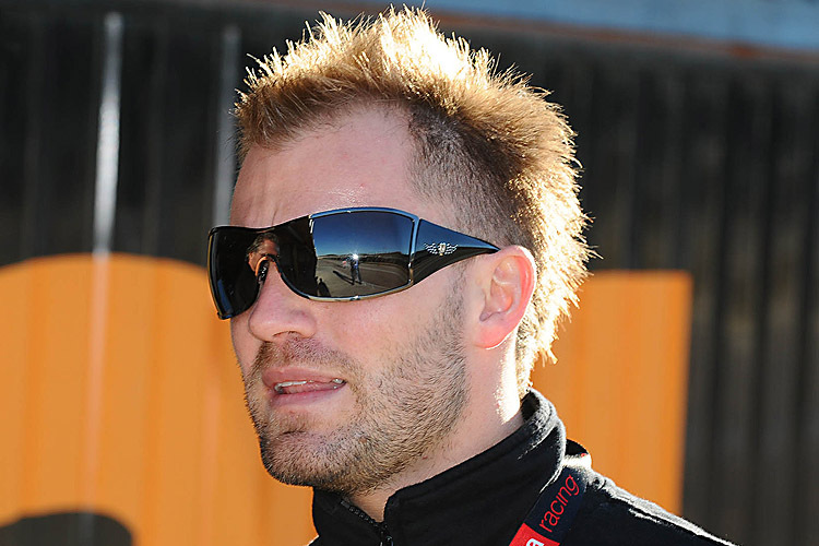 Gabor Talmacsi