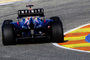 Infiniti war jahrelang Partner von Red Bull Racing