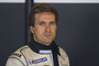 Winkelhock startet im Audi im ADAC GT Masters