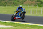 Roland Resch auf seiner BMW S1000RR
