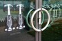 Mercedes-Benz jagt den dritten Titel