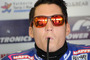 Aleix Espargaró