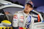 Andreas Mikkelsen