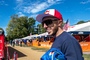 Tony Cairoli schrieb jahrelang mit KTM Geschichte, ab 2024 ist er beim MX-Projekt von Ducati an Bord