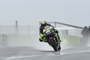 Pol Espargaró war mit seiner Performance am Freitag zufrieden