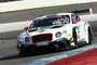 Eine Augenweide im ADAC GT Masters: Der Bentley Continental GT3