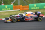 Mick Schumacher gegen Max Verstappen