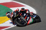 Maverick Viñales in Portimão