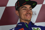 Maverick Viñales siegte beim Saisonauftakt in Katar