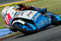 Nicolas Czyba (Pre Moto3)