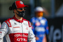 Antonio Giovinazzi