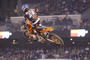 Marvin Musquin fuhr wie entfesselt