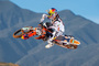 Wird Marvin Musquin 2015 zum Überflieger?