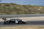 Lamborghini startet in Zandvoort von der Pole