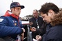 Thierry Neuville im Interview