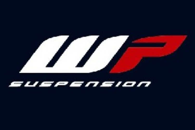 WP Suspension verstärkt die Aktivitäten in der Moto2-Klasse