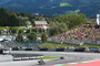 Viele Tribünenplätze für das MotoGP-Spektakel sind schon vergriffen