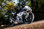 Metzeler SPORTEC M7 RR: Road-Racing-Erprobt
