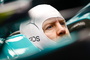 Sebastian Vettel