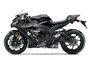 Wird die ZX-10RR auch 2018 die Superbike-WM dominieren?