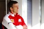 James Allison