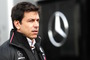 Toto Wolff