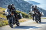 Auf Tour mit der KTM 1050 Adventure