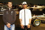 Fahren 2017 Pascal Wehrlein und Lewis Hamilton für Mercedes?