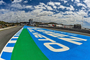 Auf nach Jerez