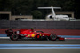 Carlos Sainz